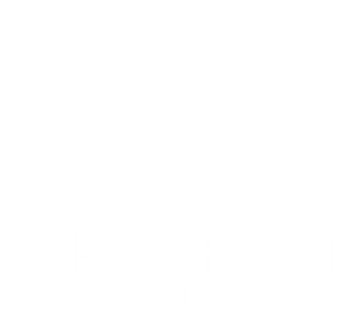 Sarah Hood Studio